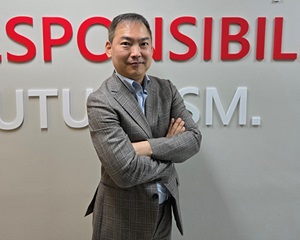 대원씨티에스, 글로벌 IT 기업 출신 인사 영입하고 AI 사업 강화해